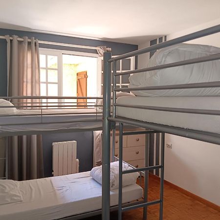 El Terret Villa Sigean Kültér fotó