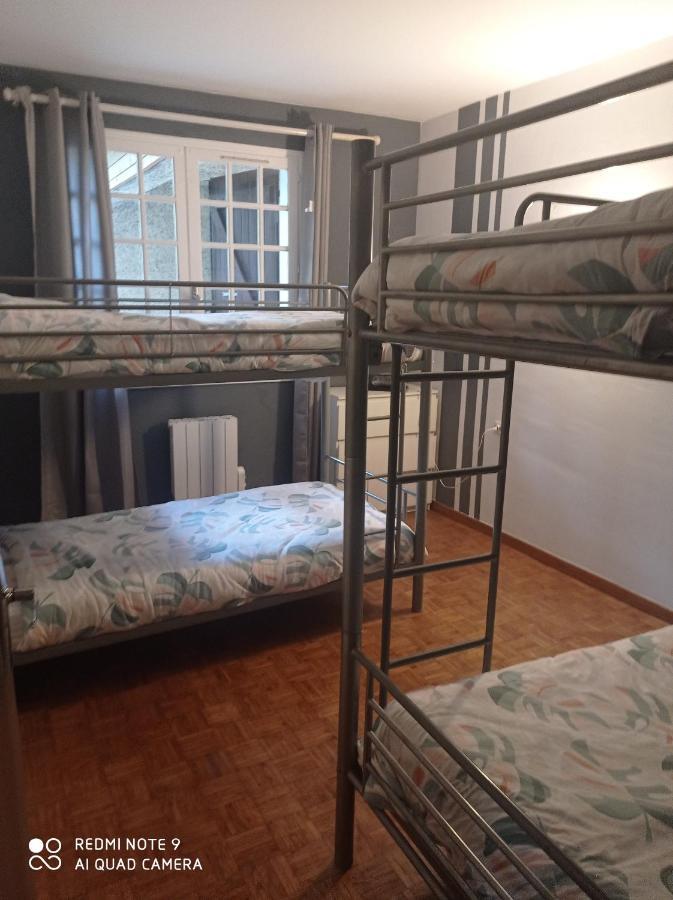 El Terret Villa Sigean Kültér fotó