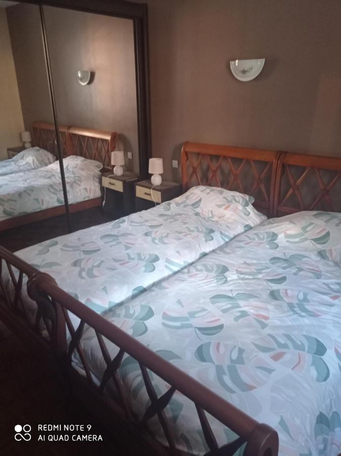 El Terret Villa Sigean Kültér fotó