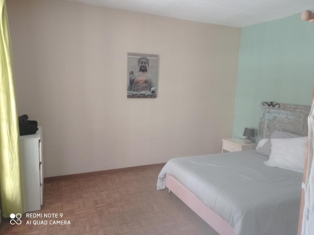 El Terret Villa Sigean Kültér fotó
