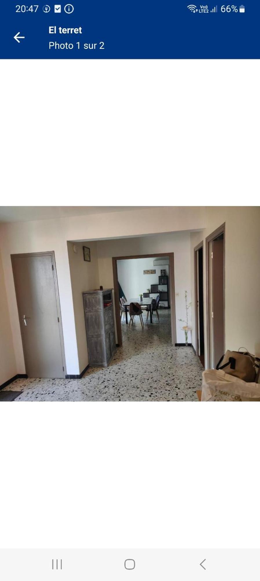 El Terret Villa Sigean Kültér fotó