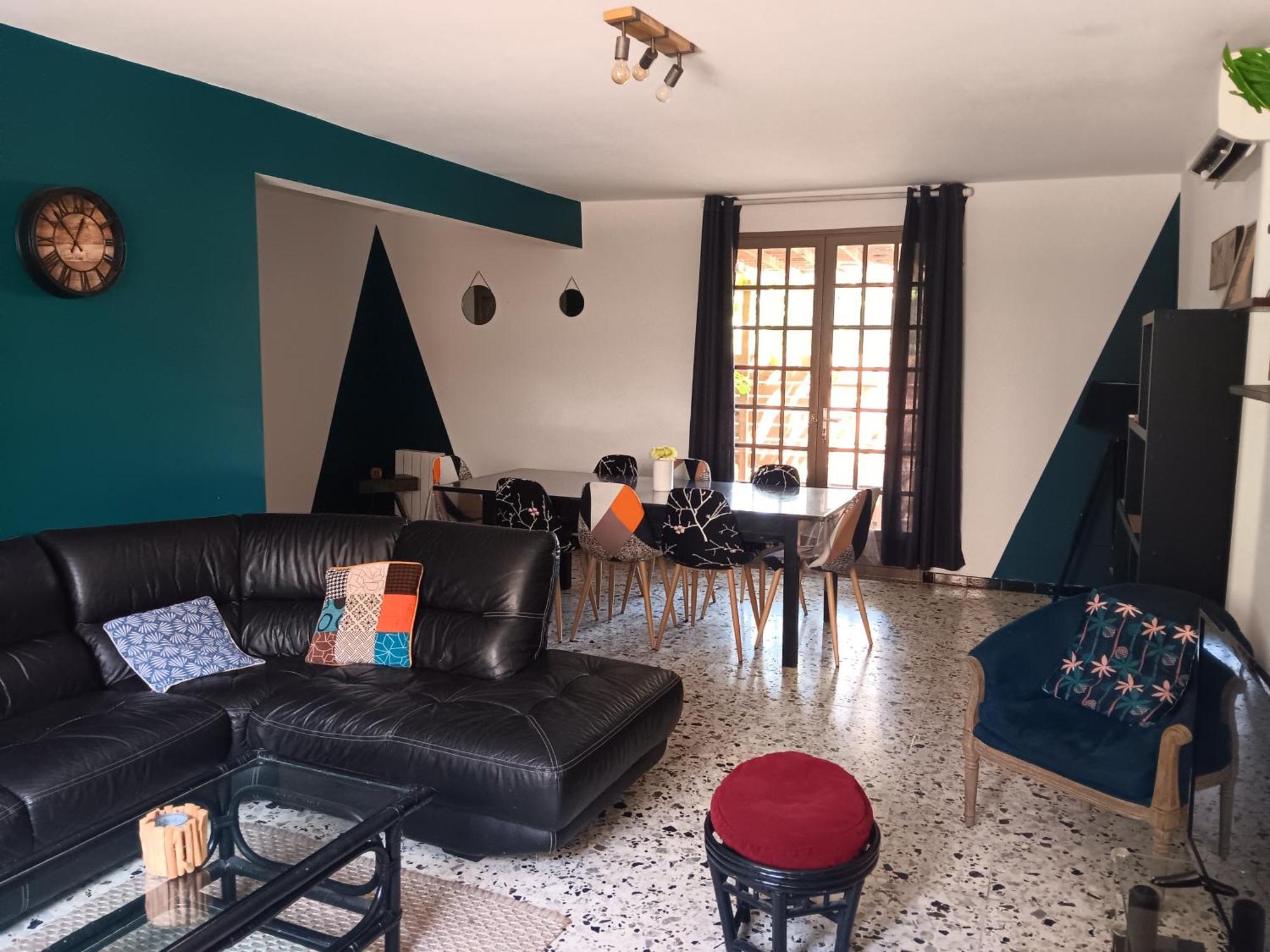 El Terret Villa Sigean Kültér fotó