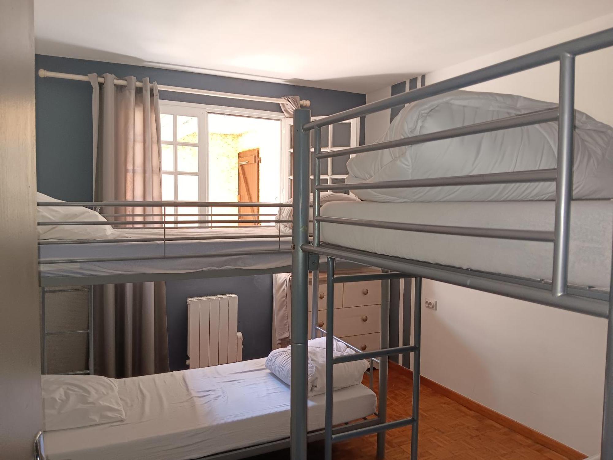 El Terret Villa Sigean Kültér fotó