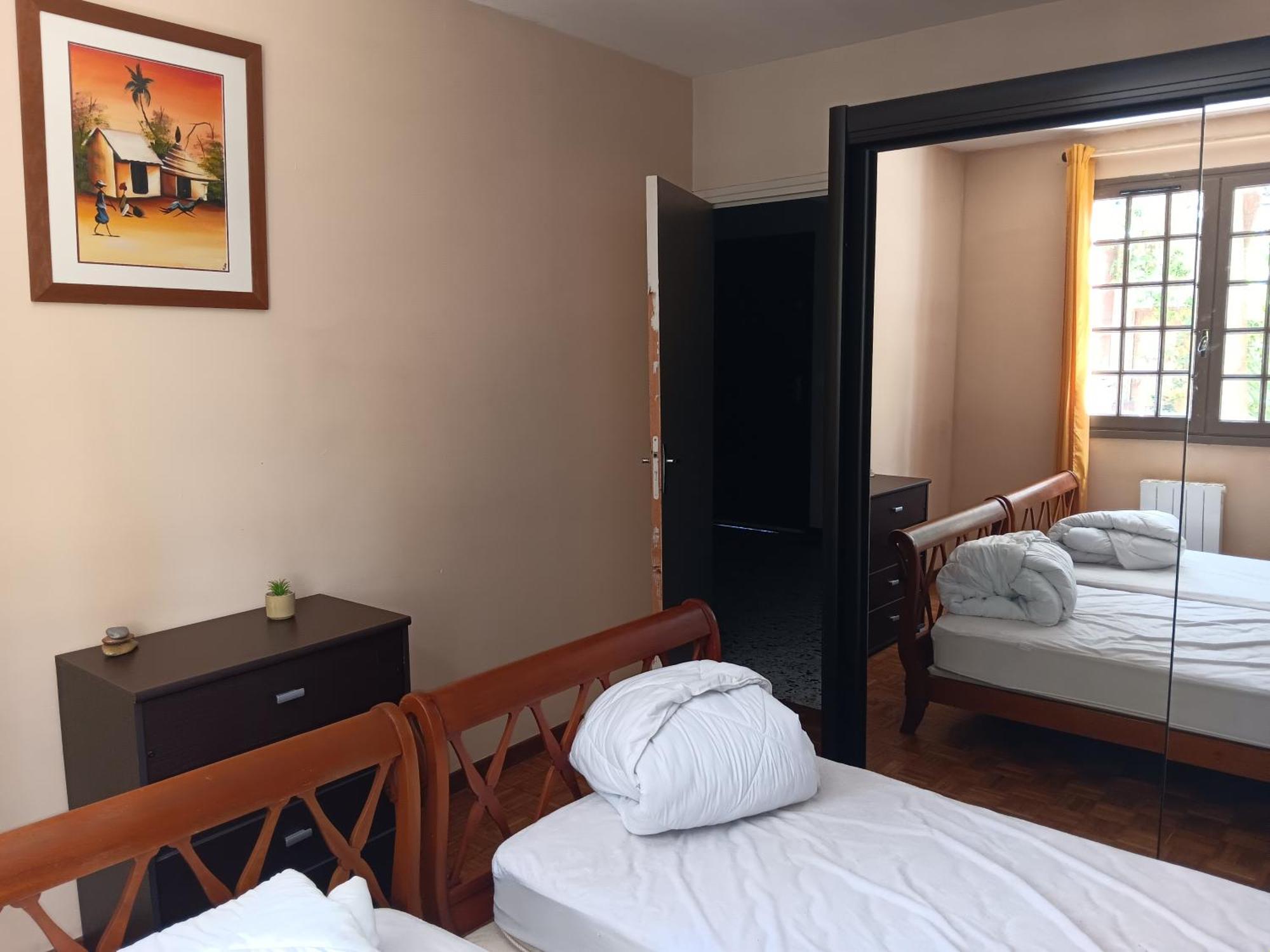 El Terret Villa Sigean Kültér fotó