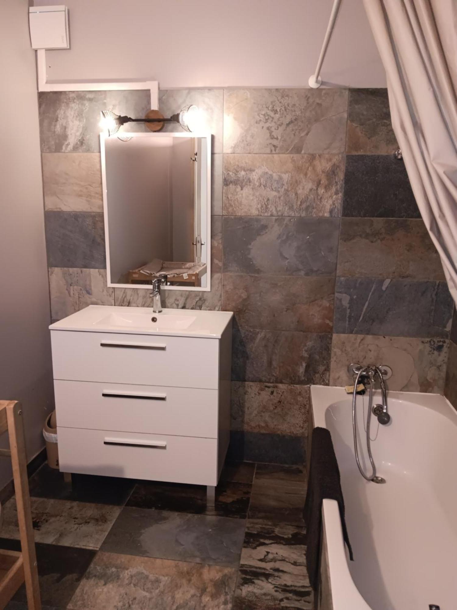 El Terret Villa Sigean Kültér fotó