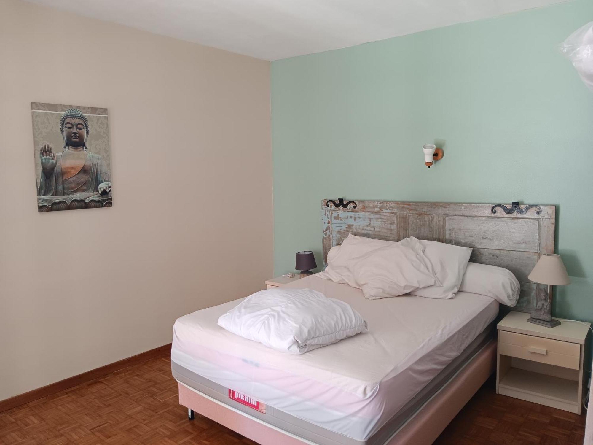 El Terret Villa Sigean Kültér fotó