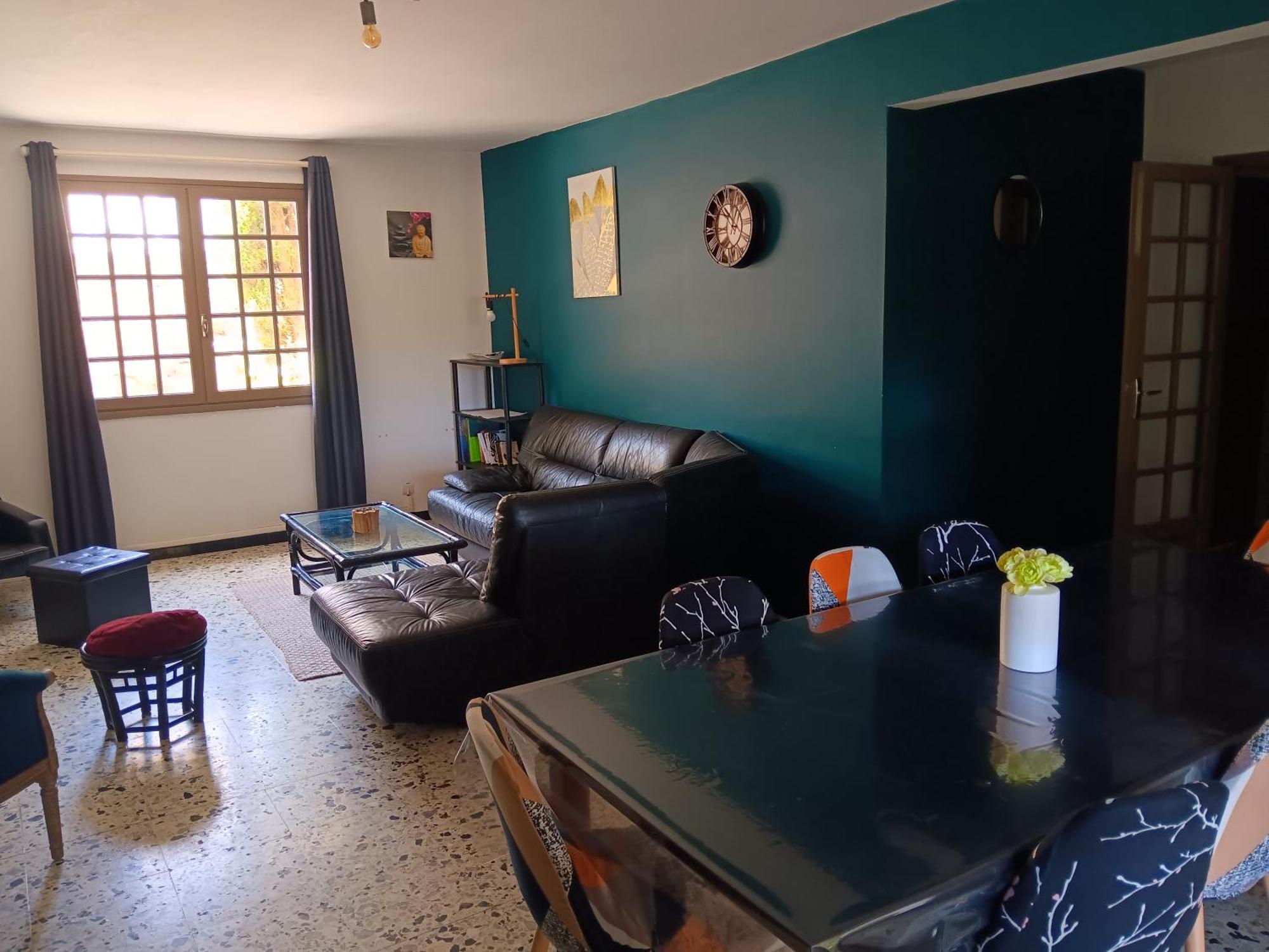 El Terret Villa Sigean Kültér fotó