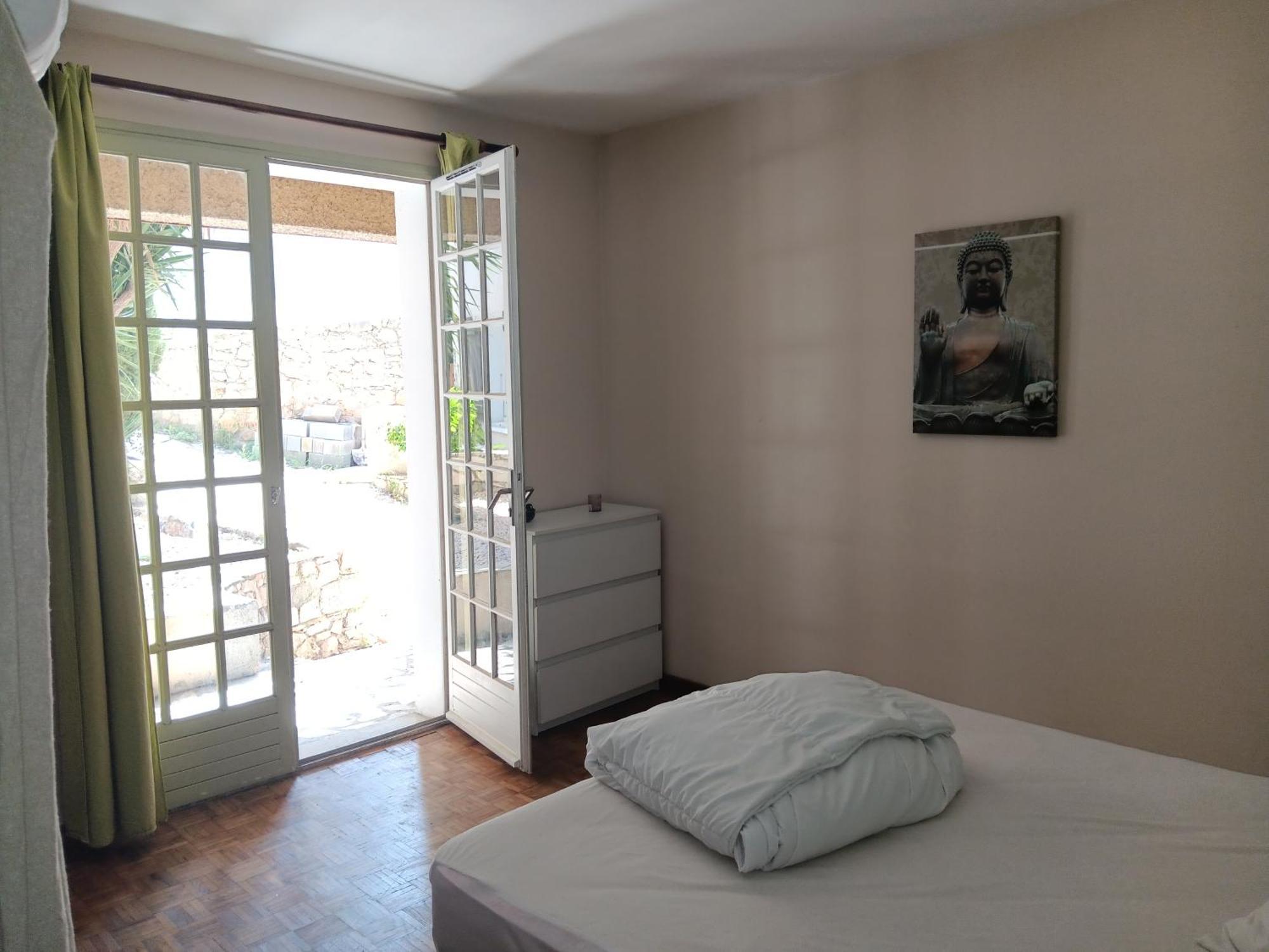 El Terret Villa Sigean Kültér fotó